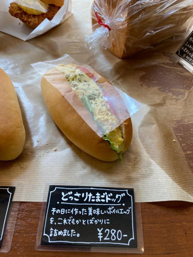 For Leaves Inn Nagai Abeno 외부 사진